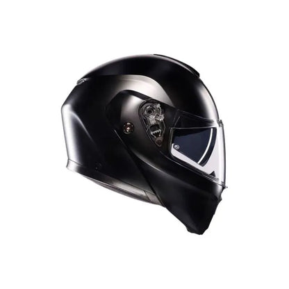 Agv streetmodular