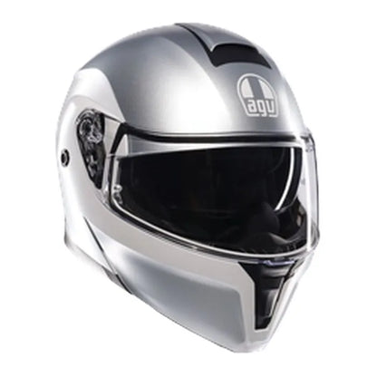 Agv streetmodular