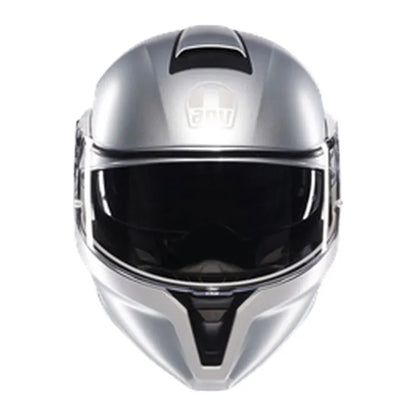 Agv streetmodular