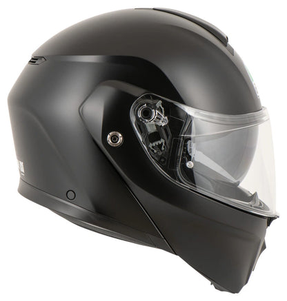 Agv streetmodular
