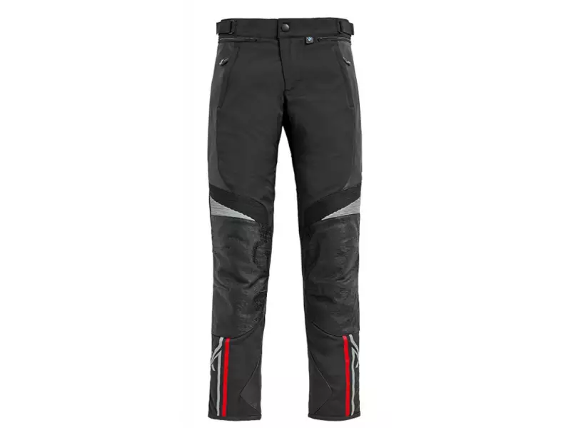 Pantalone X-Ride BMW