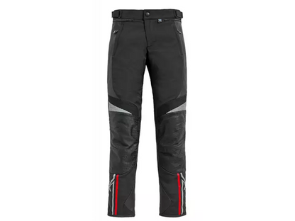 Pantalone X-Ride BMW