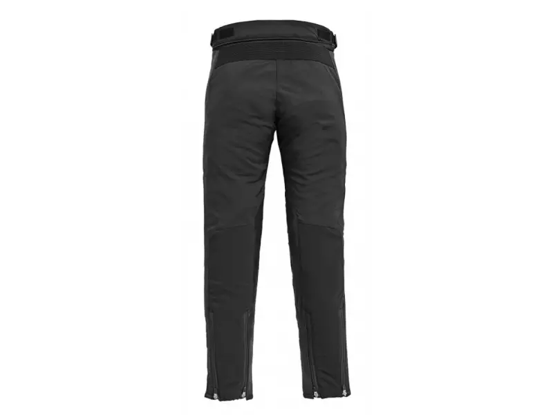 Pantalone X-Ride BMW