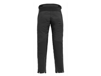 Pantalone X-Ride BMW
