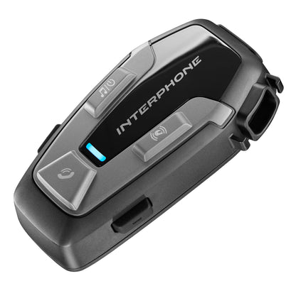 Interfono U-COM 6R cellularline singolo