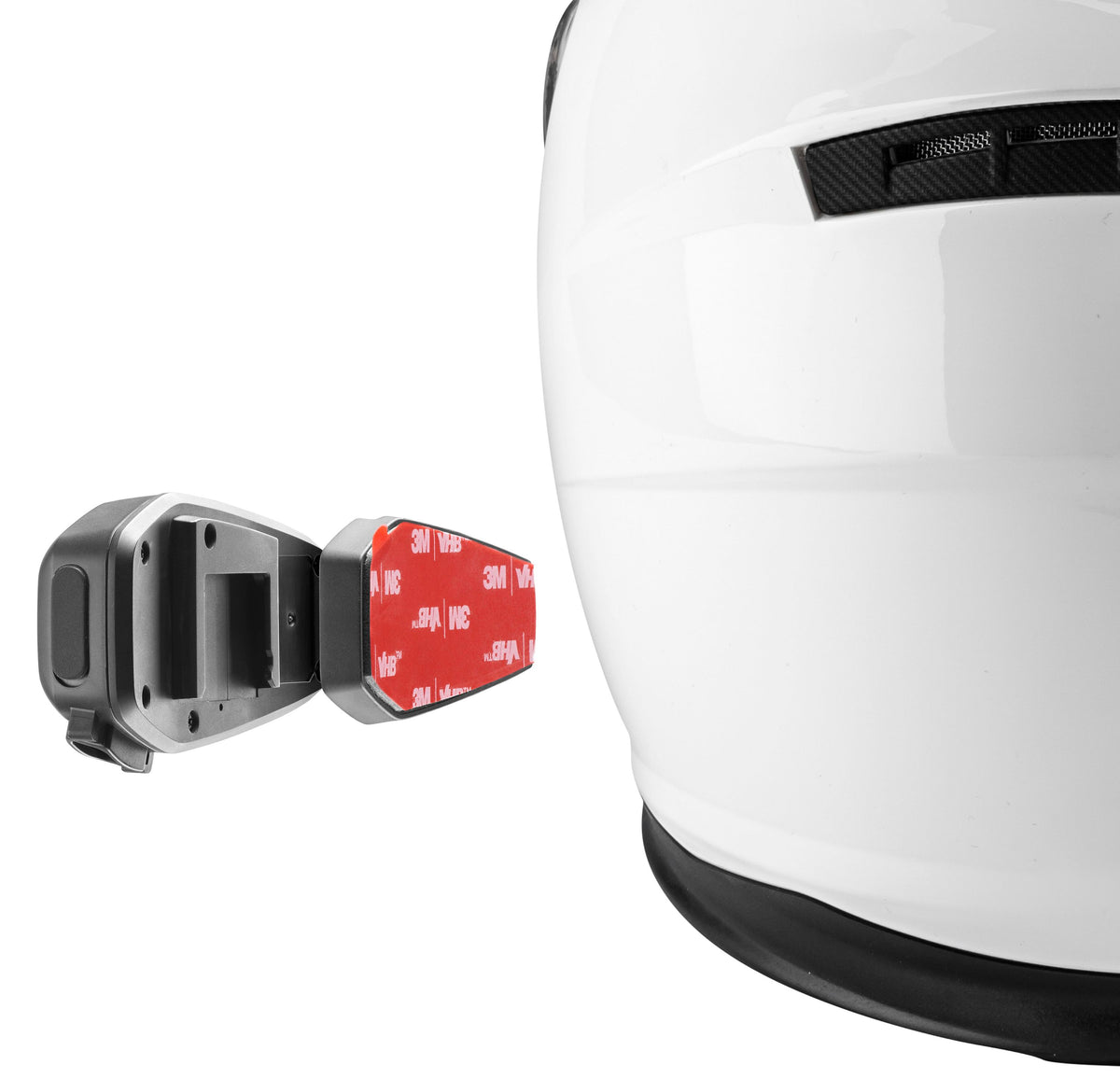 Interfono U-COM 6R cellularline singolo