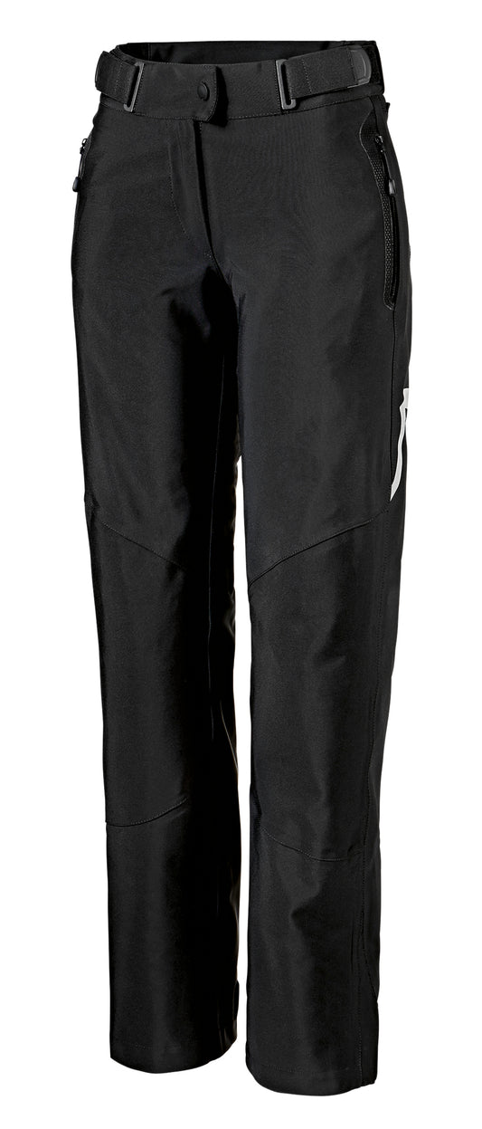 Pantalone BMW Motorrad Tourshell