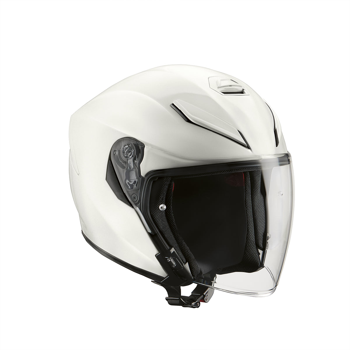 Casco Bmw Motorrad Sao Paulo
