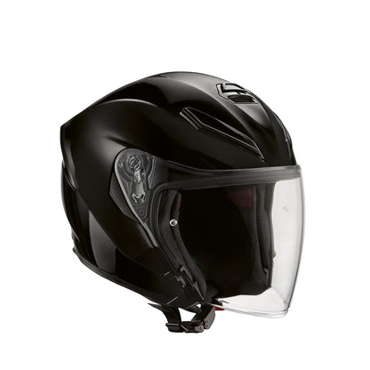 Casco Bmw Motorrad Sao Paulo