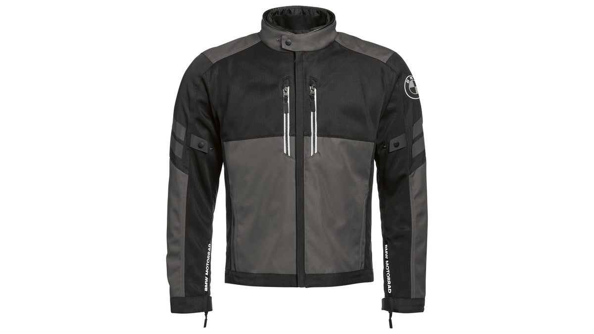 Giacca Bavella Bmw motorrad