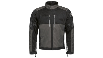 Giacca Bavella Bmw motorrad