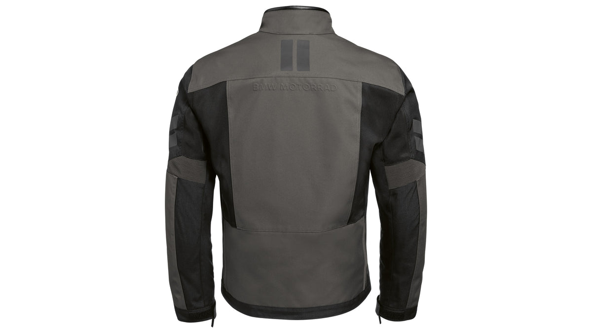 Giacca Bavella Bmw motorrad