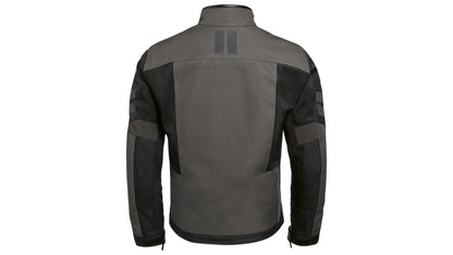 Giacca Bavella Bmw motorrad