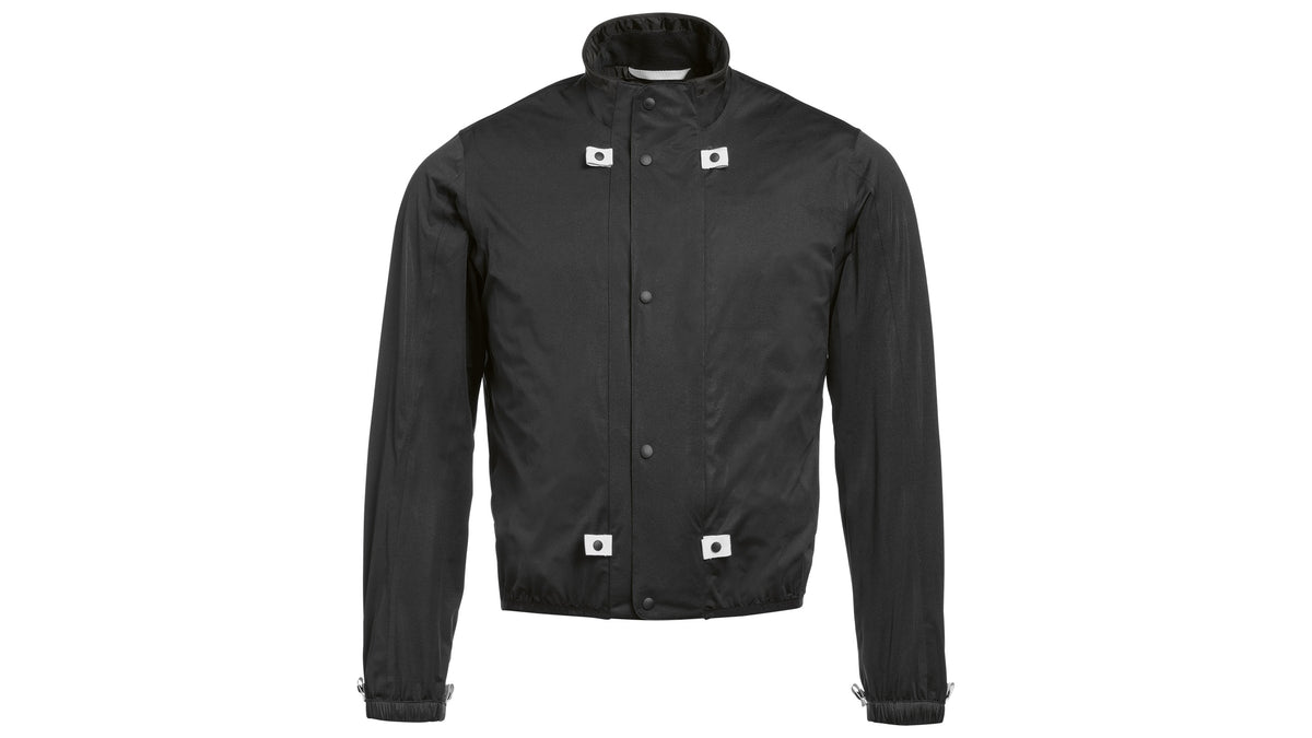 Giacca Bavella Bmw motorrad
