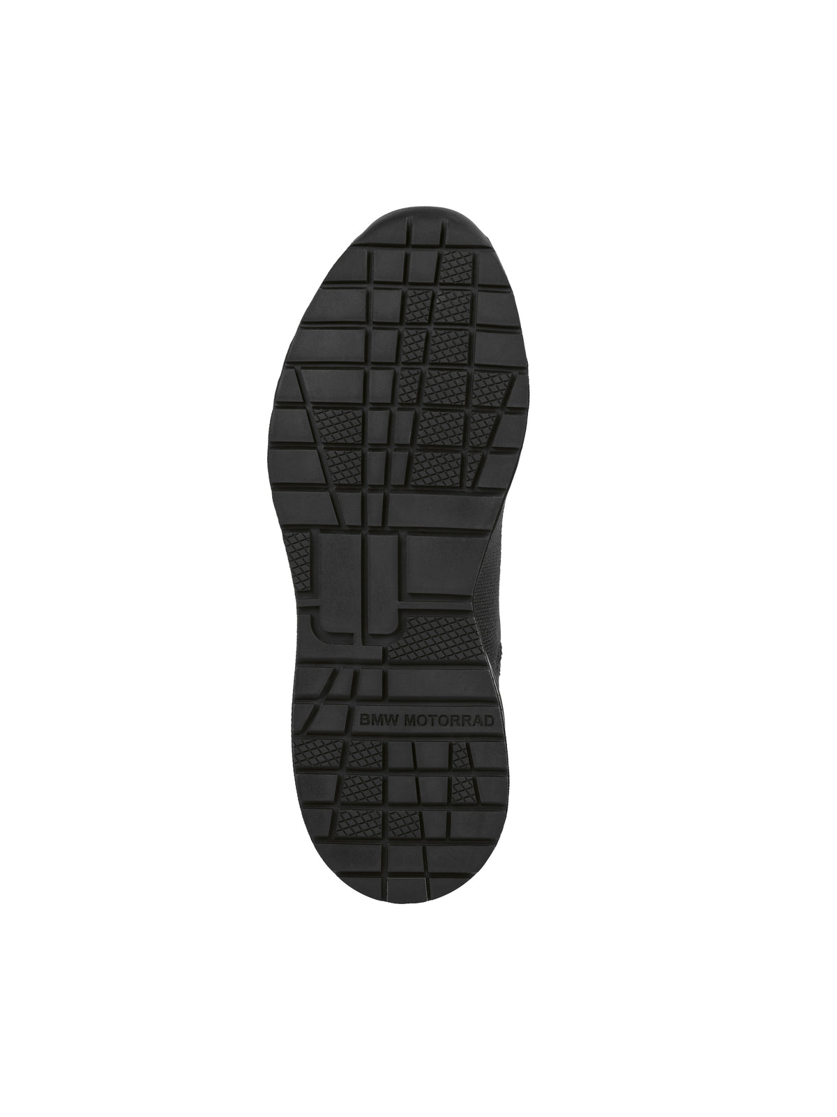 Sneakers Ginza Bmw