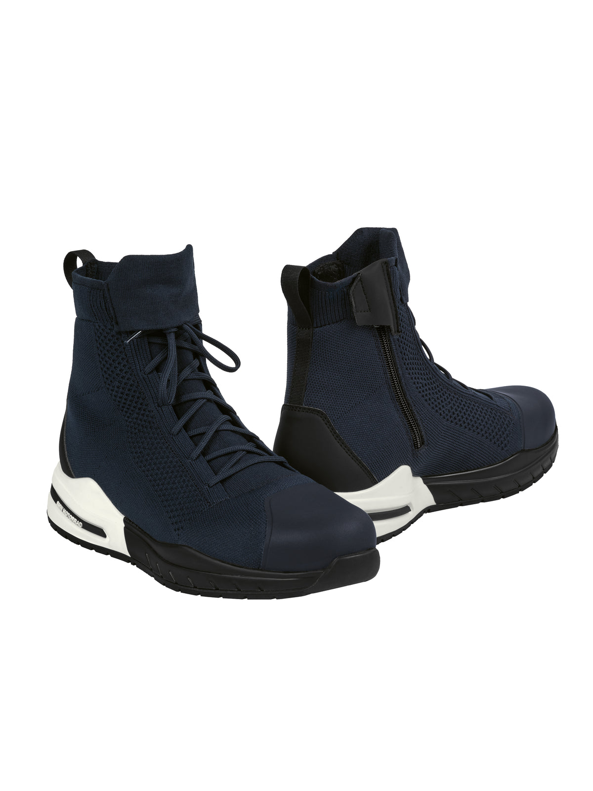 Sneakers Ginza Bmw