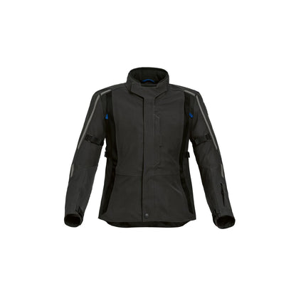 Giacca Paceguard Tour Donna Bmw motorrad