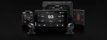 Chigee AIO-6 LTE