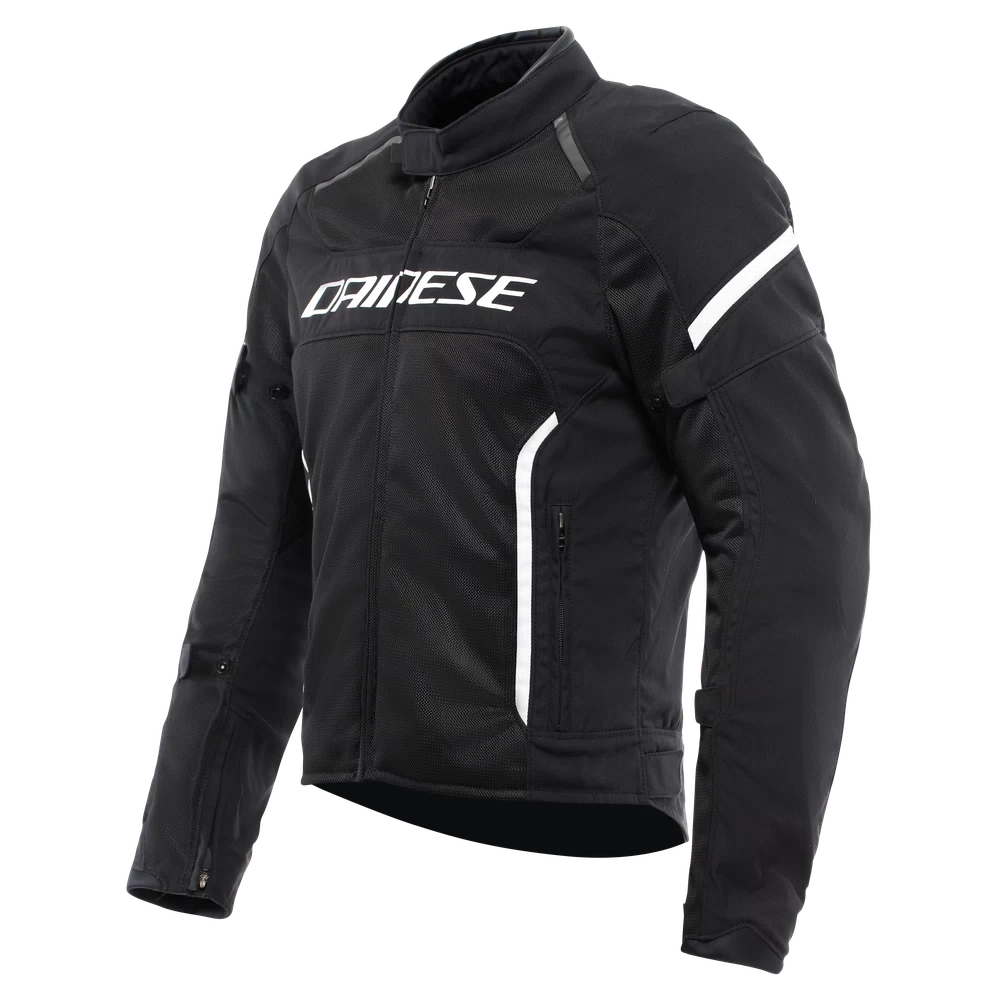 Giacca air frame 3 Dainese