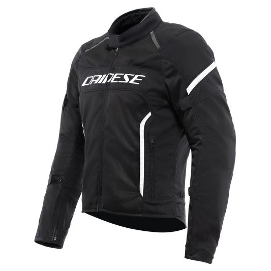 Giacca air frame 3 Dainese