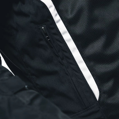 Giacca air frame 3 Dainese