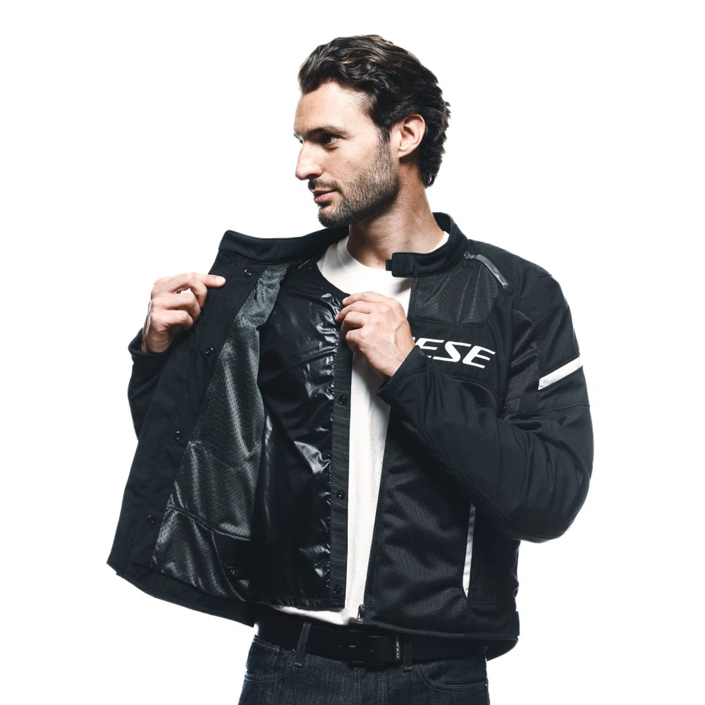 Giacca air frame 3 Dainese
