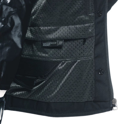 Giacca air frame 3 Dainese