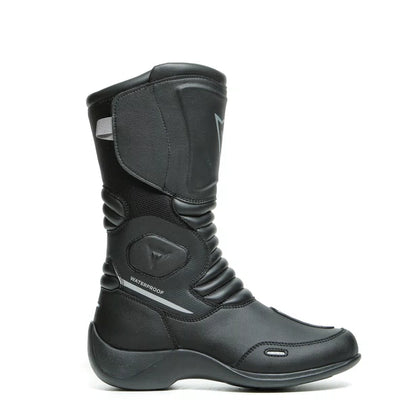Stivali Aurora lady Dainese