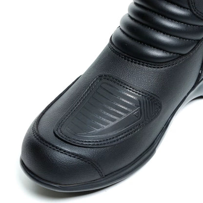 Stivali Aurora lady Dainese