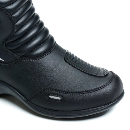 Stivali Aurora lady Dainese