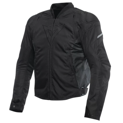 Giacca Avro 5 tex Dainese