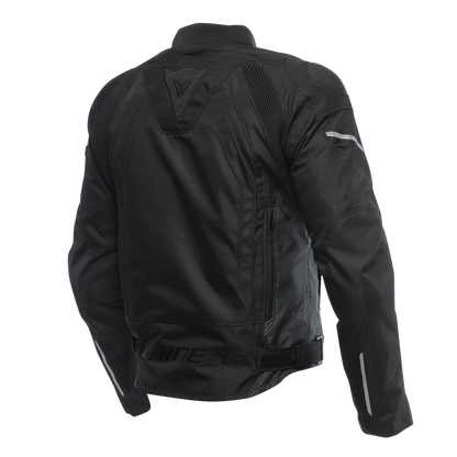 Giacca Avro 5 tex Dainese
