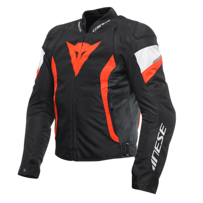 Giacca Avro 5 tex Dainese
