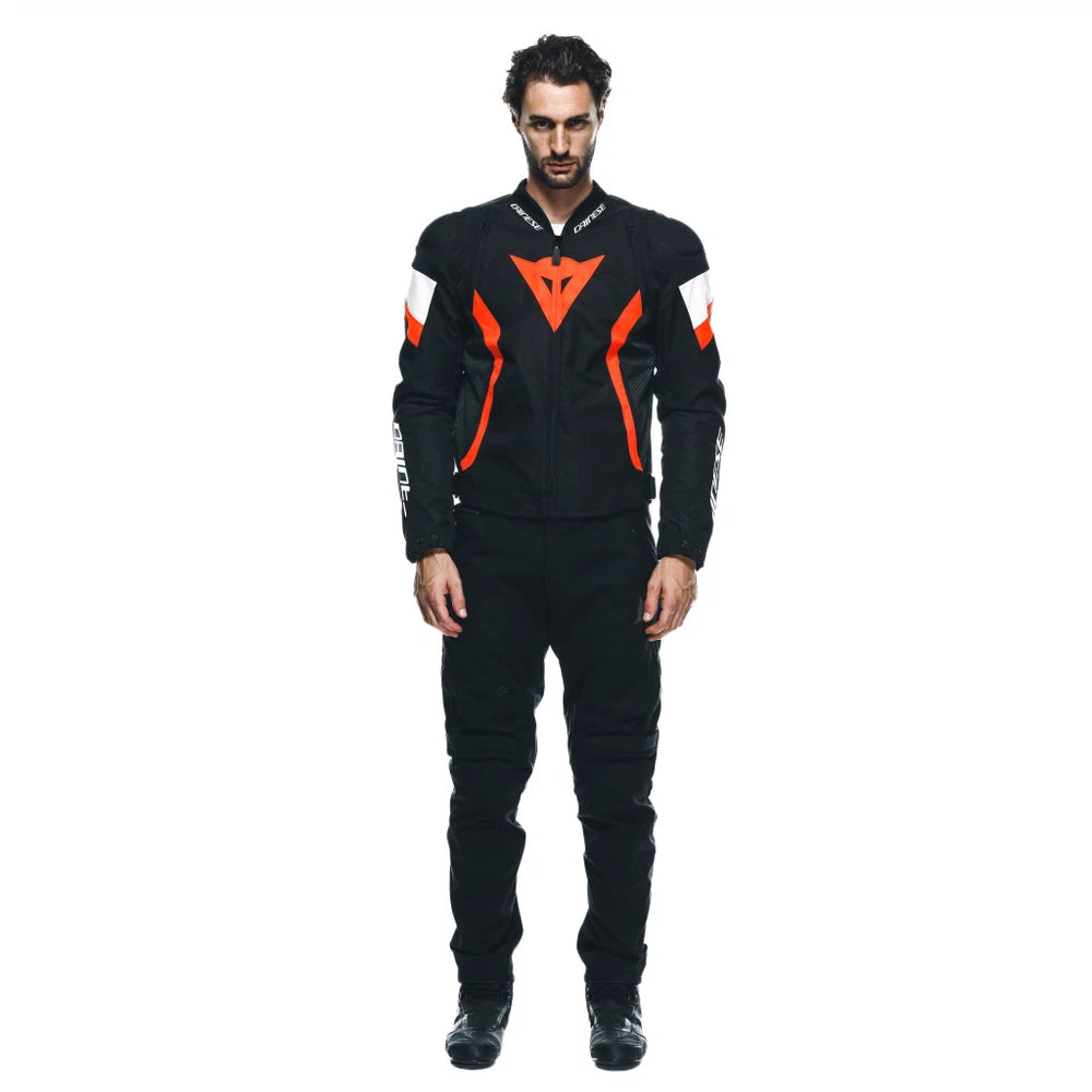 Giacca Avro 5 tex Dainese