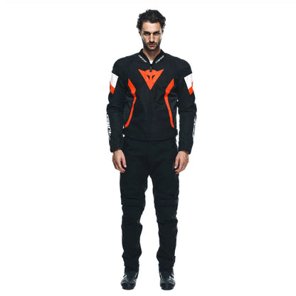 Giacca Avro 5 tex Dainese