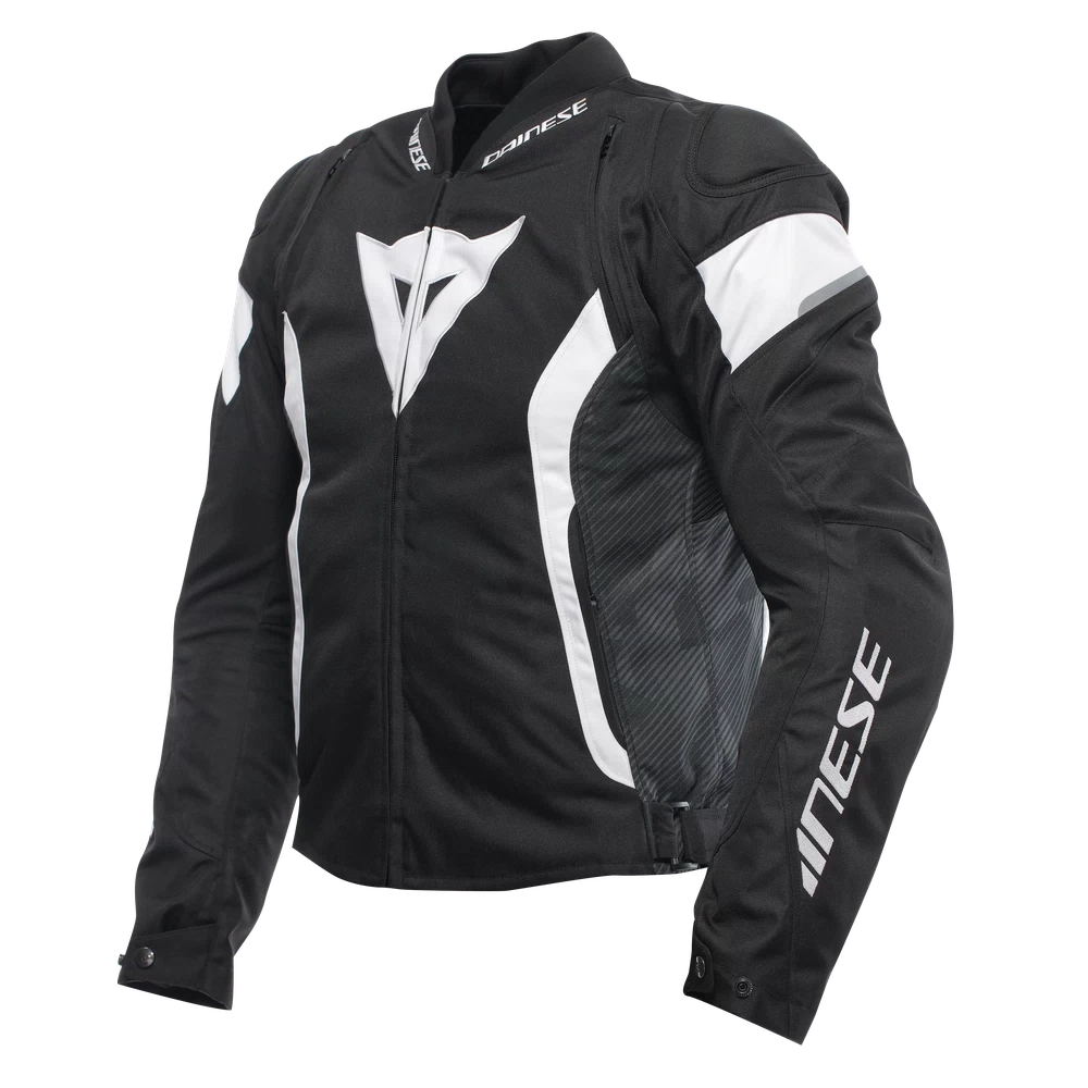 Giacca Avro 5 tex Dainese