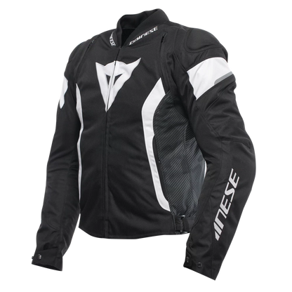 Giacca Avro 5 tex Dainese