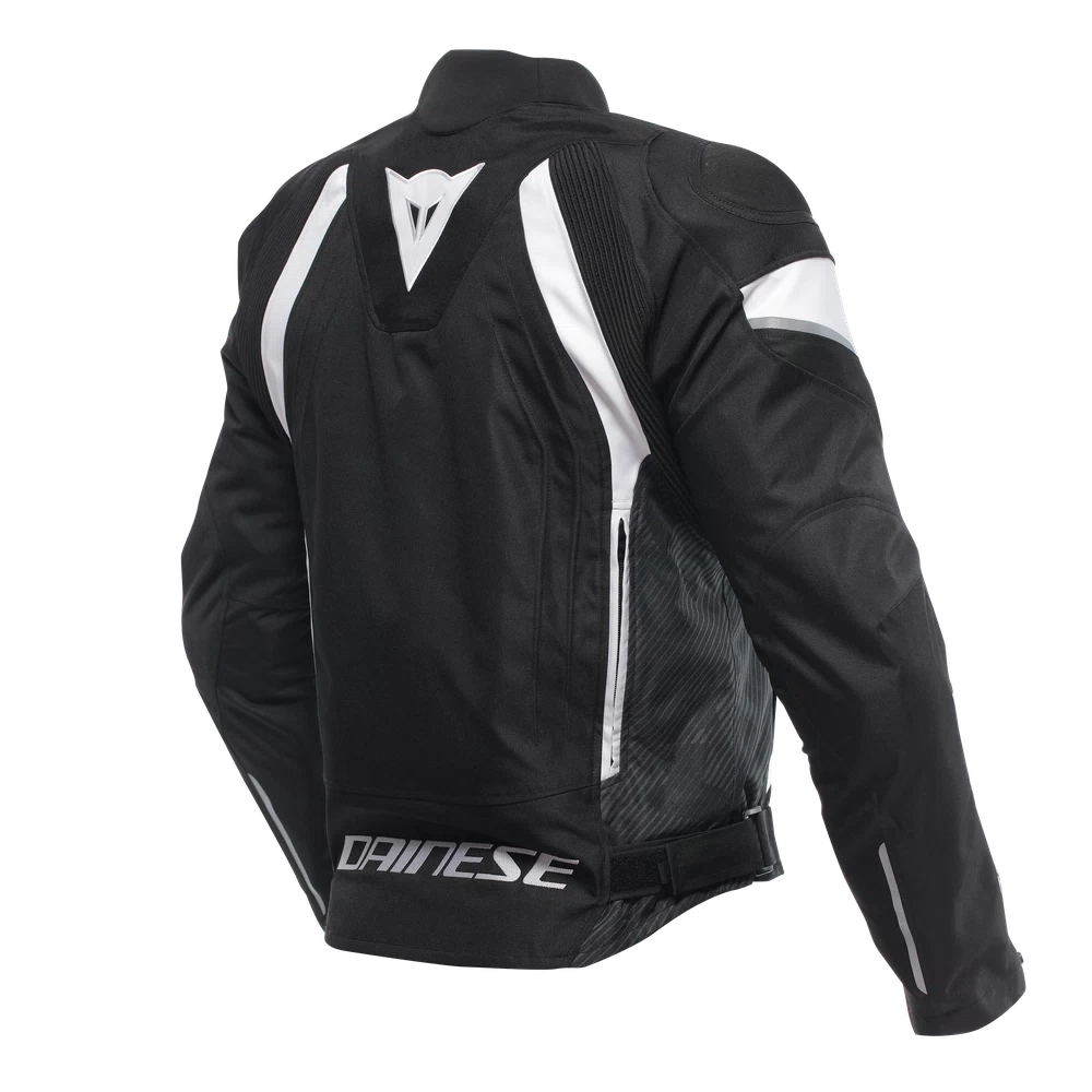 Giacca Avro 5 tex Dainese