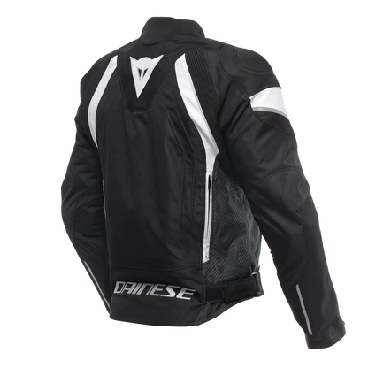 Giacca Avro 5 tex Dainese