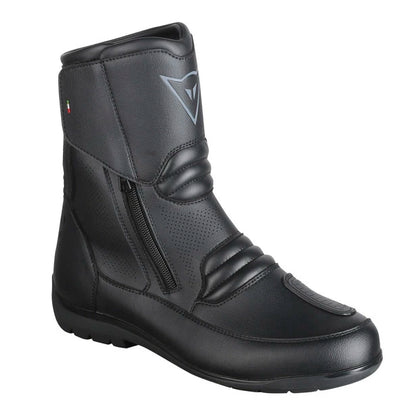 Stivali Dainese Nighthawk D1 Gore-Tex Low