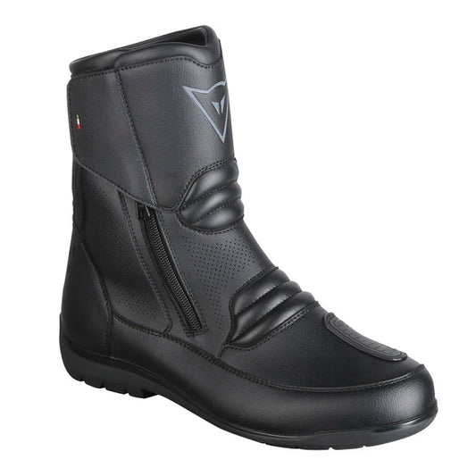 Stivali Dainese Nighthawk D1 Gore-Tex Low