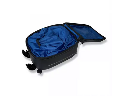 Borsa Serbatoio 5 Litri