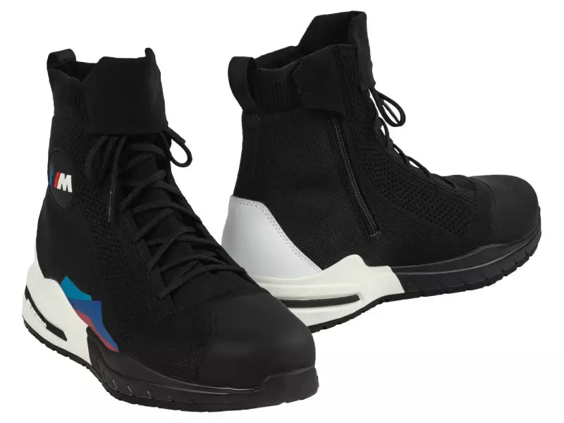 Sneaker Nitrous Bmw motorsport