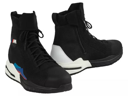 Sneaker Nitrous Bmw motorsport