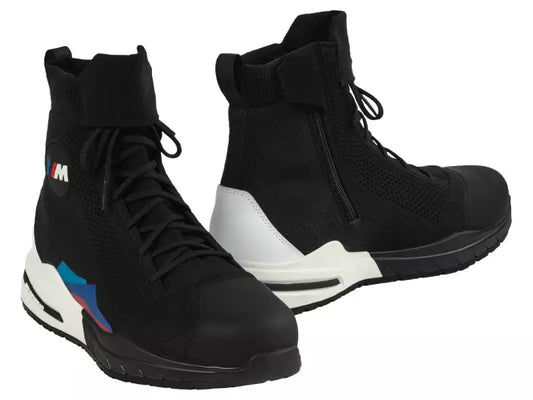 Sneaker Nitrous Bmw motorsport