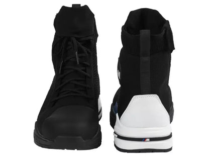 Sneaker Nitrous Bmw motorsport