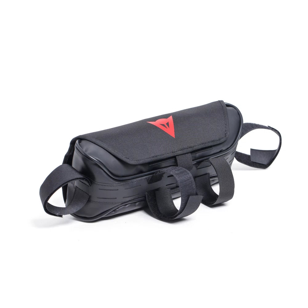 Borsa da manubrio Dainese