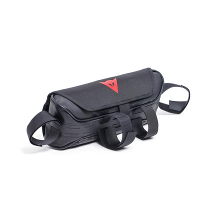 Borsa da manubrio Dainese