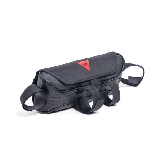 Borsa da manubrio Dainese