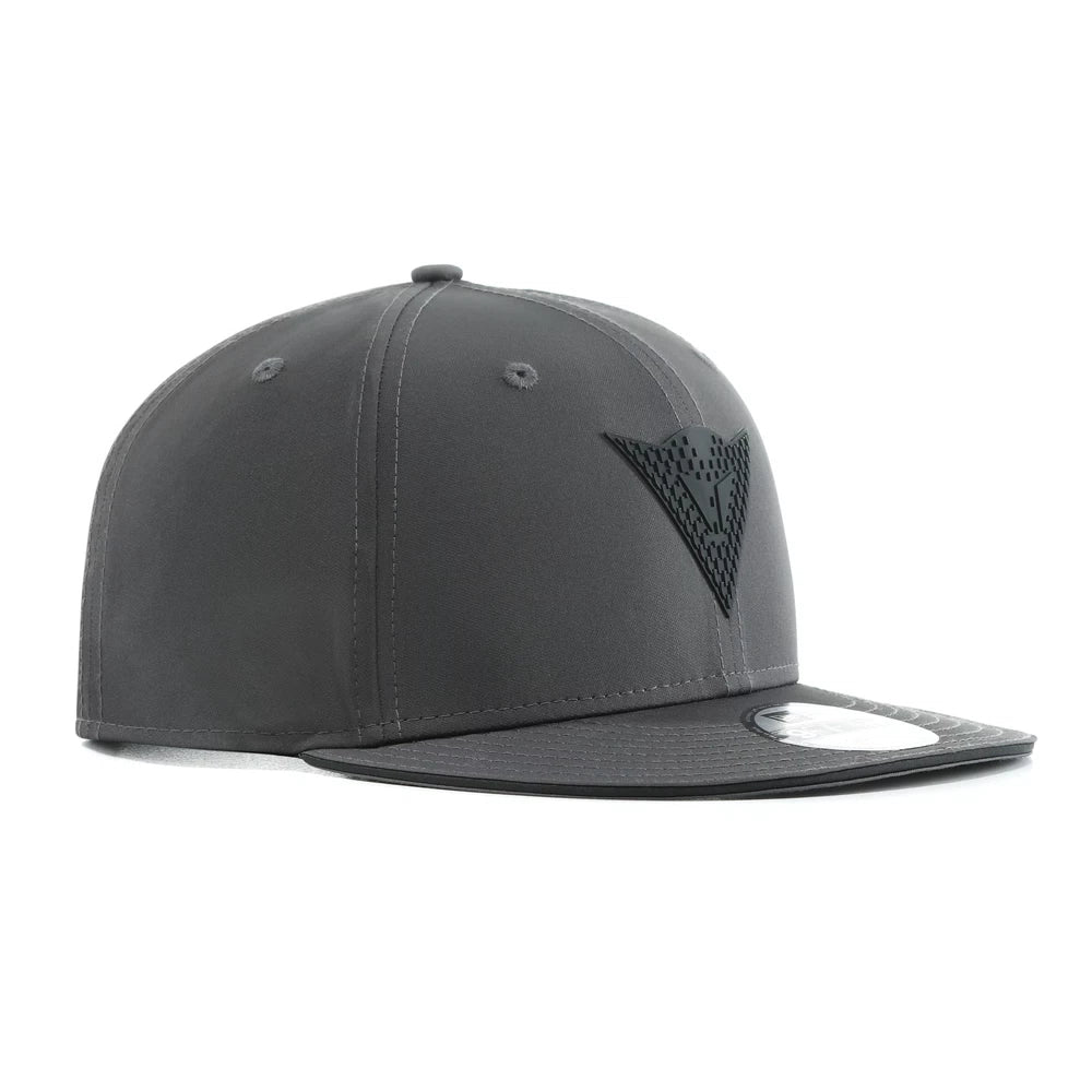 Cappello Dainese